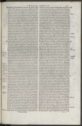 251 r
