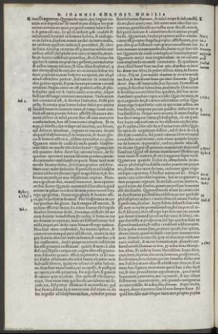 251 v
