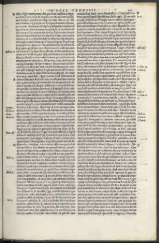 261 r