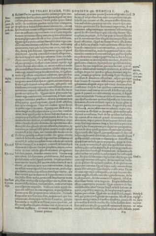 281 r