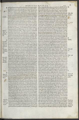 286 r