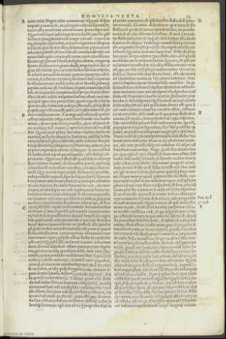 14r