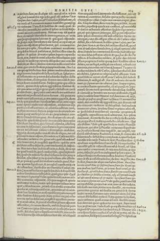 127r