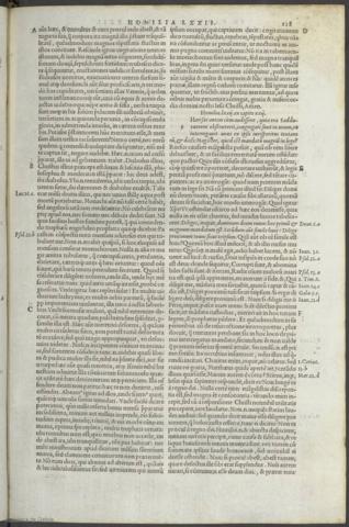 128r