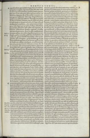 151r