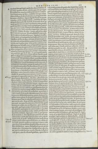 166r