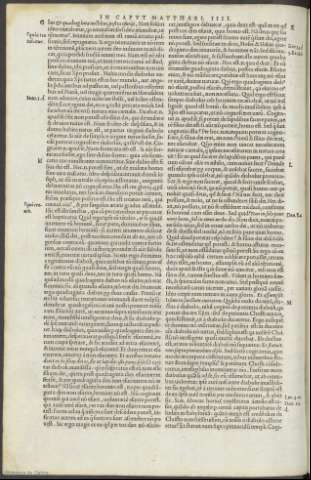 167v