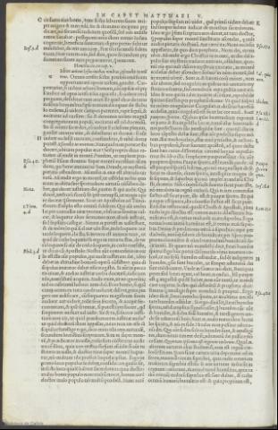 171v