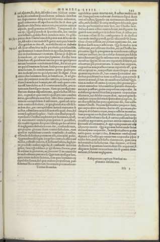 243r