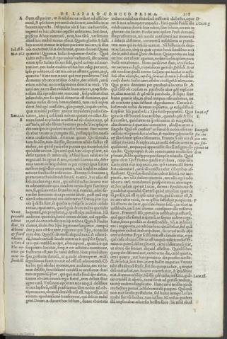 278r