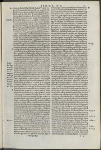 51 r