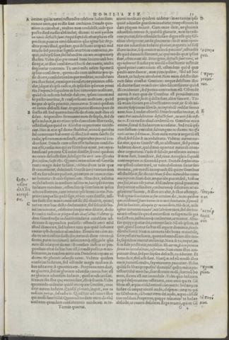 52 r