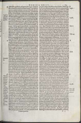 114 r