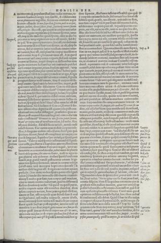 127 r
