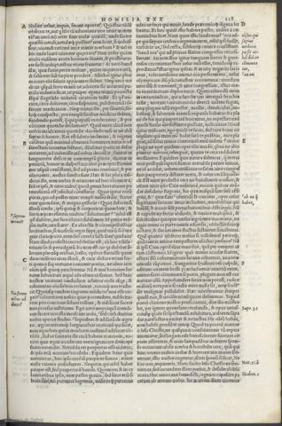 128 r