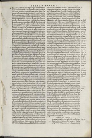 141 r