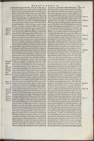 142 r