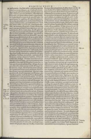144 r