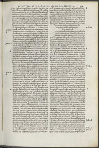 157 r