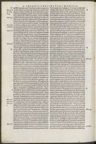 157 v