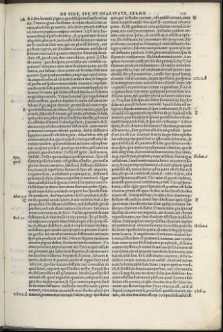 159 r