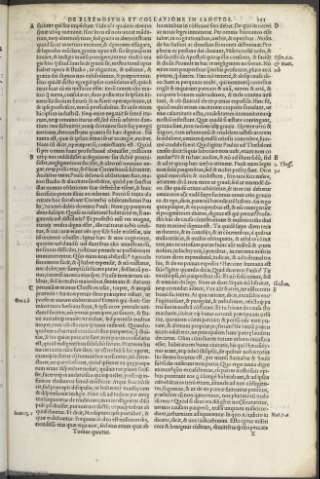 161 r