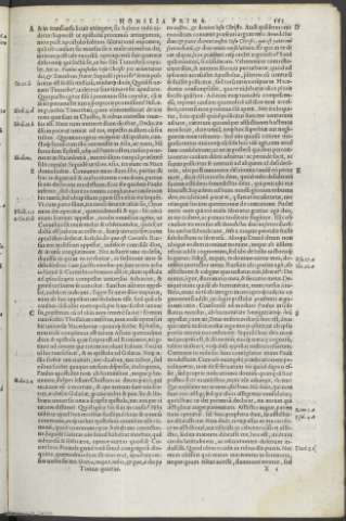 162 r