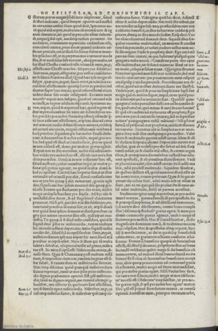 164 v