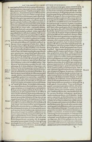 123r