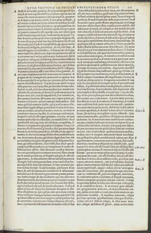 127r
