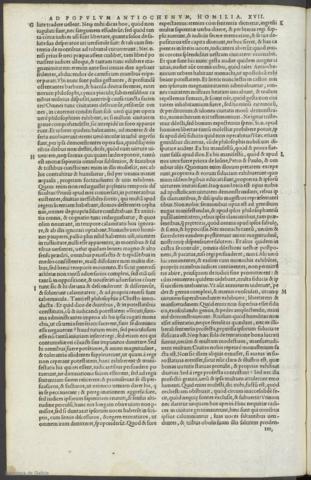 143v