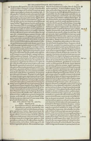 161r