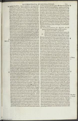 174r