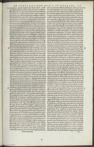 226r