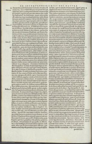 251v