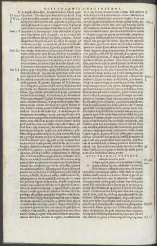 261v