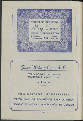 36