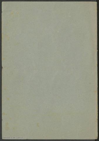 [Cuberta]