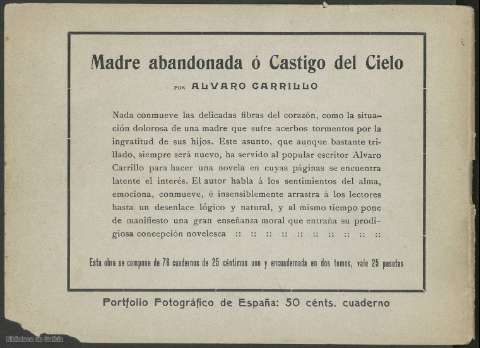 [Cuberta]