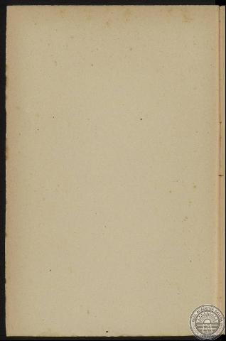 248