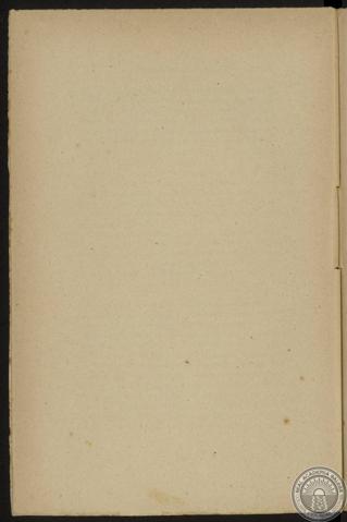 252