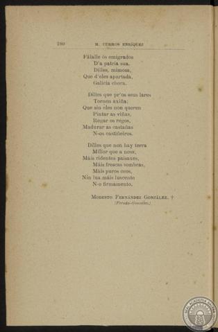 280