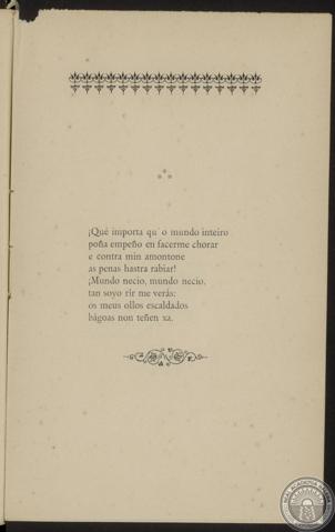 85