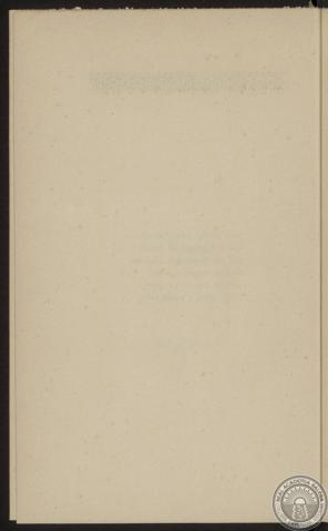 136