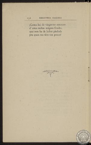 152