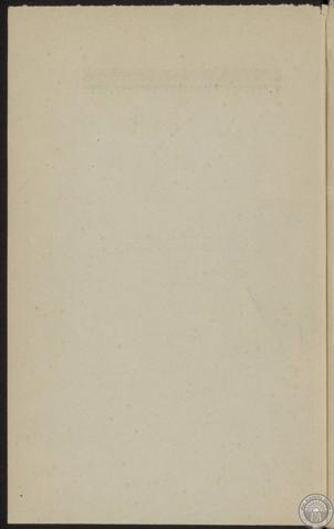 166