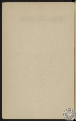 168
