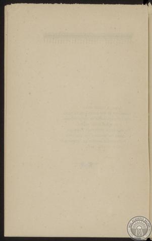 170