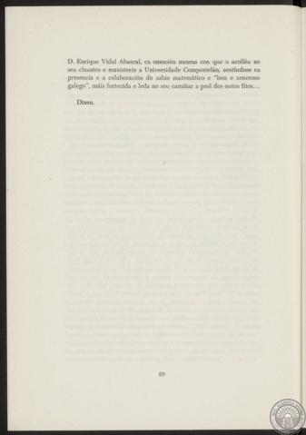 80