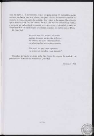 83